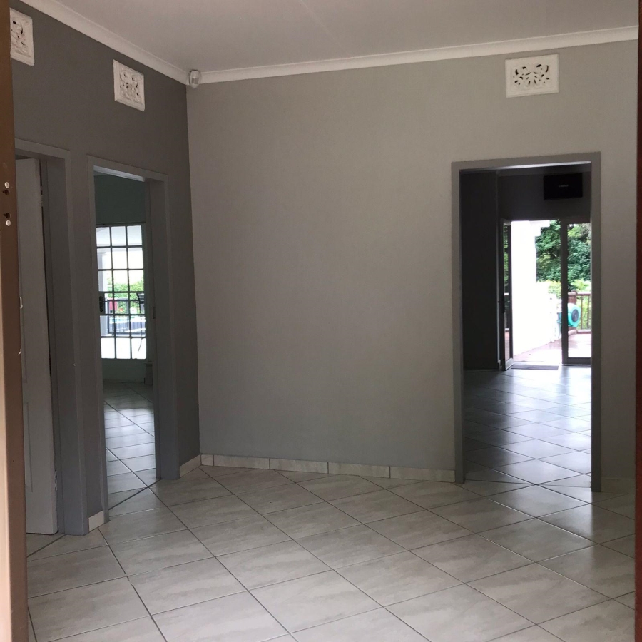 5 Bedroom Property for Sale in Protea Park North West